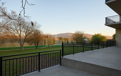 For Sale Commercial Bazaleti Dusheti Mtskheta   Mtianeti