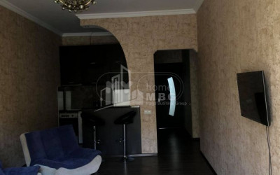 В аренду Квартира, в Сабуртало