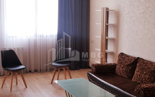 For Sale Flat, in Saburtalo