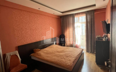 В аренду Квартира, в Исани