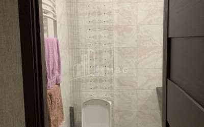 For Sale Flat, in Saburtalo