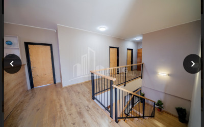 For Sale House Villa Shindisi Mtatsminda District Tbilisi