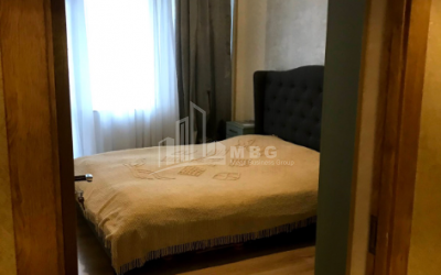 For Sale Flat, in Didube