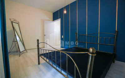 For Sale Flat, in Saburtalo