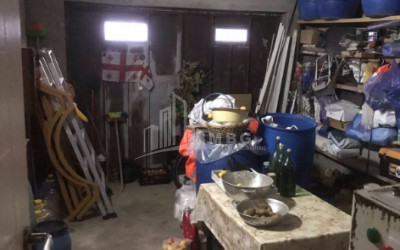 Продается Дом - Вилла, в Диди Дигоми