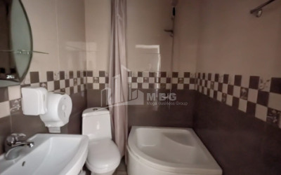 For Sale Commercial Akhmeta Kakheti