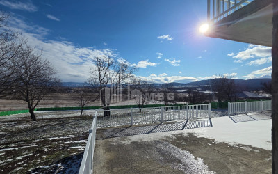 For Sale Commercial Bazaleti Dusheti Mtskheta   Mtianeti