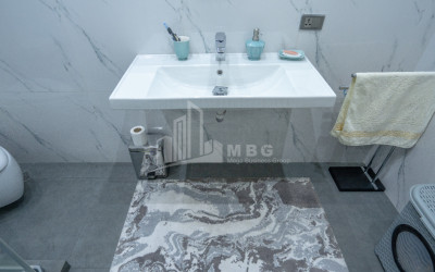 Продается Квартира, в Ведзиси