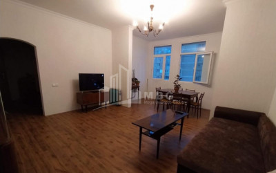 Продается Квартира, в Диди Дигоми