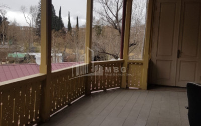 For Sale House   Villa, in Mtatsminda