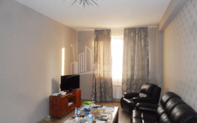 For Rent Flat, in Saburtalo