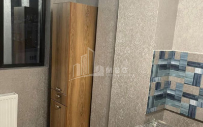 For Rent Flat, in Saburtalo