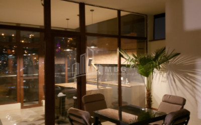 Продается Квартира, в Ведзиси