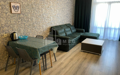 For Rent Flat, in Saburtalo