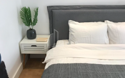 For Sale Flat, in Vera