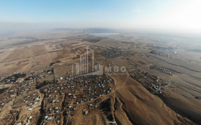 For Sale Land, Zemo Teleti, Gardabani Municipality, Municipalities of Kvemo Kartli