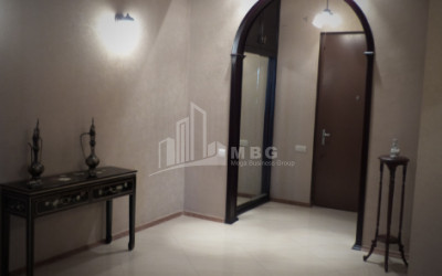 В аренду Квартира, в Сабуртало