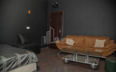 В аренду Квартира, в Ваке