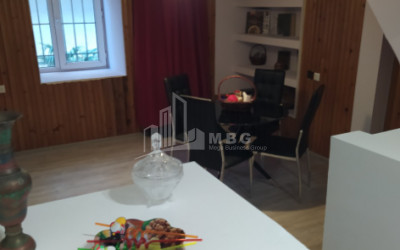 For Sale Flat, in Vera