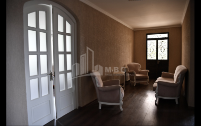 For Sale House - Villa, in Avchala