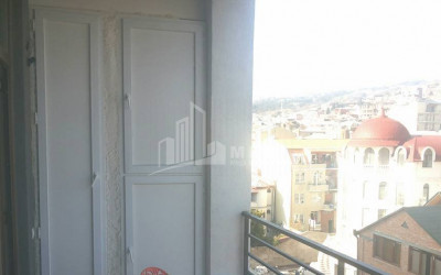 For Rent Flat, in Vedzisi