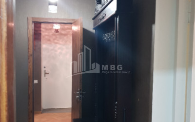 For Sale Flat, in Saburtalo