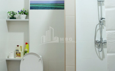 Продается Квартира, в Авлабари