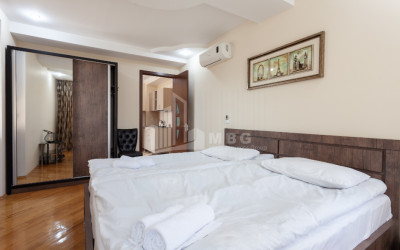 For Sale House - Villa, in Svanetis Ubani