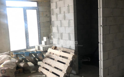 Продается Квартира, в Элия