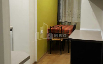 For Rent Flat, in Saburtalo