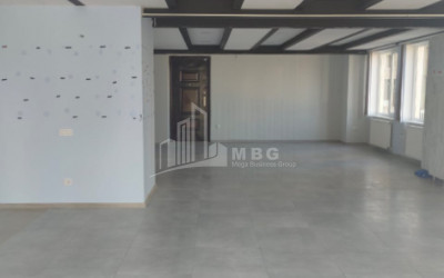 For-Rent-Commercial-Mirian-Mepe-Street-Didi-Digomi-Saburtalo-District-Tbilisi