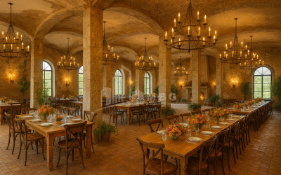 Продается Коммерческий Деревня Аргвета Зестафони