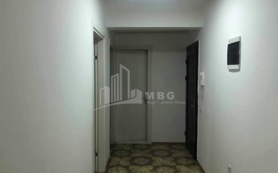 Продается Квартира, в Исани