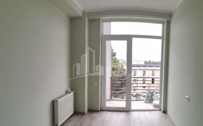 For Sale Flat, in Navtlughi-2