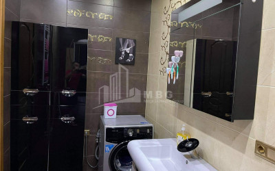 For Rent Flat, in Saburtalo