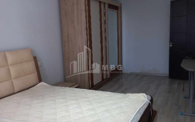 For Rent Flat, in Saburtalo