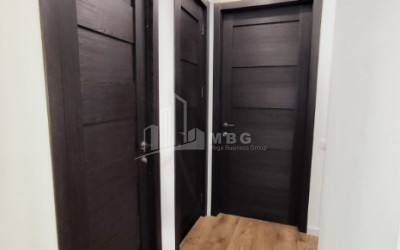 For Sale Flat, in Saburtalo