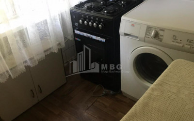 For Rent Flat, in Saburtalo