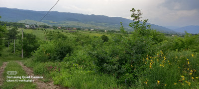 იყიდება მიწის ნაკვეთი, წინამძღვრიანთკარი, მცხეთის მუნიციპალიტეტი, მცხეთა - მთიანეთი