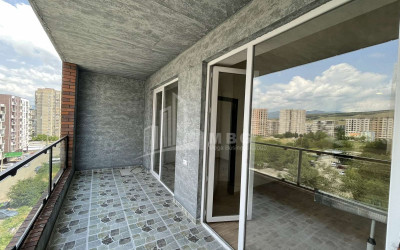 For Sale Flat, in Didi Digomi