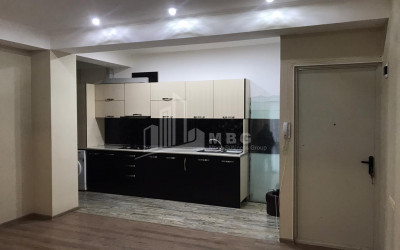 For Sale Flat, in Saburtalo