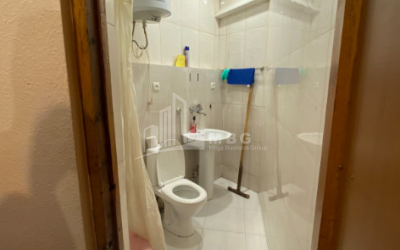 For Sale For office Commercial, in Vake