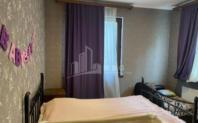 For Rent Flat, in Saburtalo