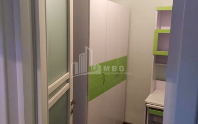 For Sale Flat, in Saburtalo