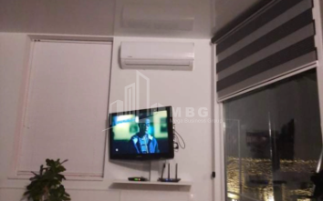 В аренду Квартира, в Земо Вера