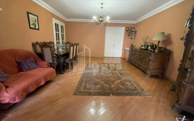 For Sale Flat, in Saburtalo