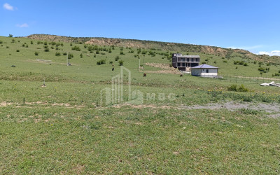 For Sale Land Village Dighomi Saburtalo District Tbilisi