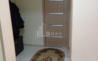 For Sale Flat, in Surrounding area of metro Grmaghele