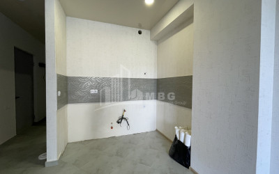 For Sale Flat, in Didi Digomi