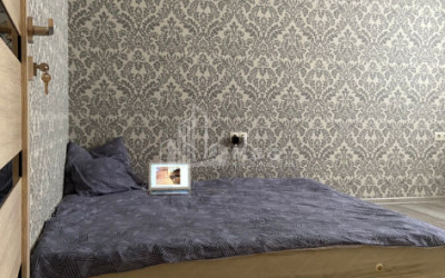 For Sale Flat, in Saburtalo